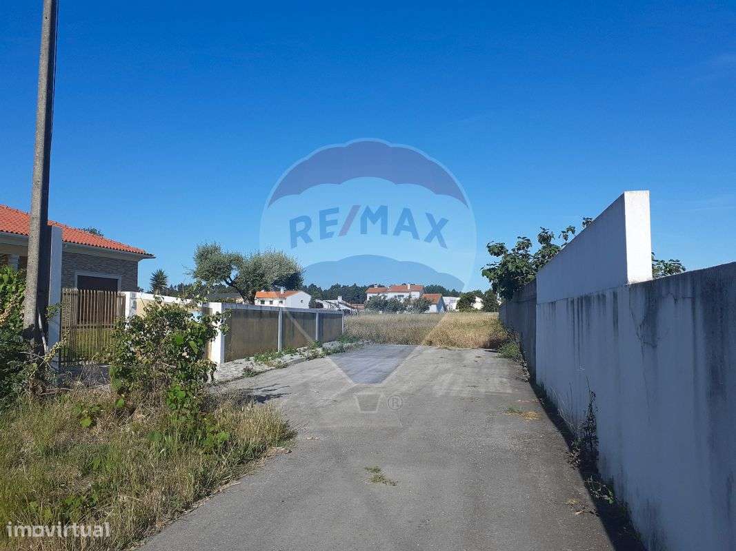 Terreno  para venda - Grande imagem: 5/10