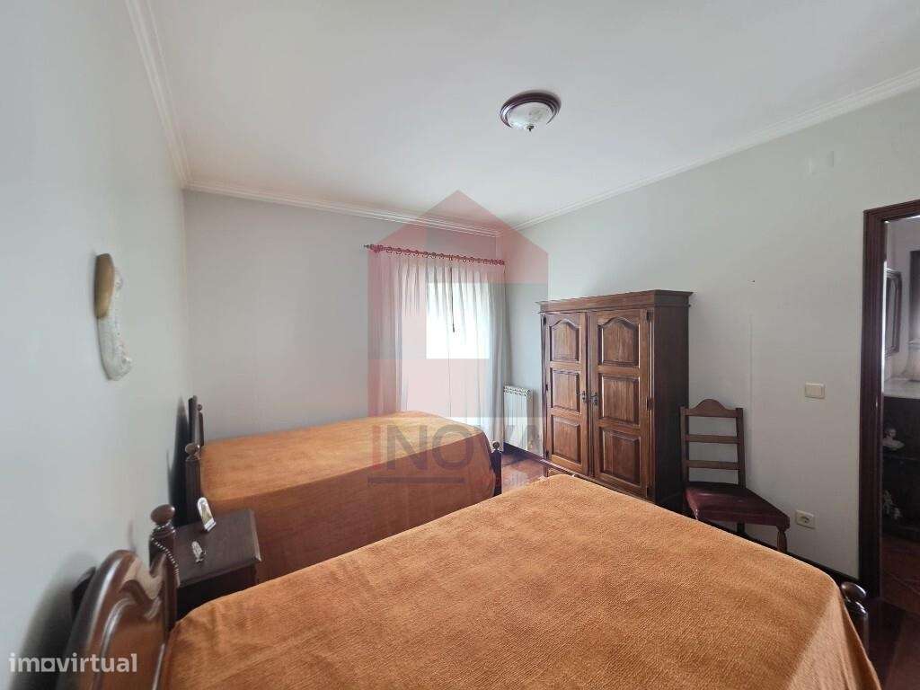 Apartamento T3, Vila Verde-24
