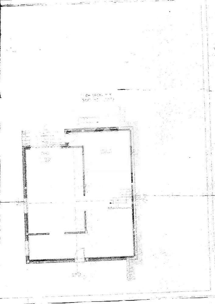 Moradia T3 - Amarante - p/ habitar - Zona Rural-34