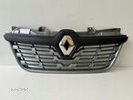 RENAULT MASTER III LIFT GRILL ATRAPA 623102803R ORYGINAŁ - 1