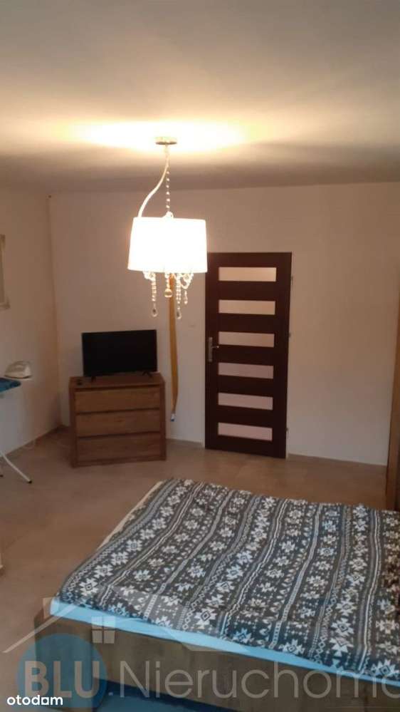 Nielubia, obiekt 7 mieszkań idealny pod inwestycję-6