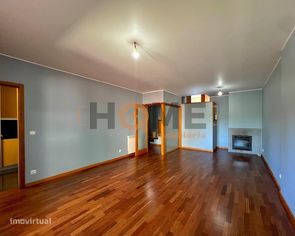 Apartamento T3 Duplex em Pedrouços| Junto ao ISCAP