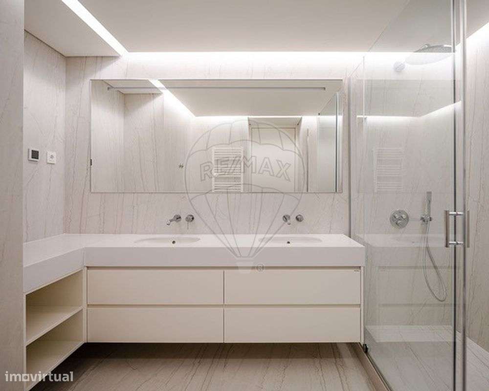 Duplex T3 para venda - Grande imagem: 2/18