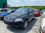 Dezmembrez VW Touareg ,an 2004 , 2.5 TDI , cod motor BAC - 2