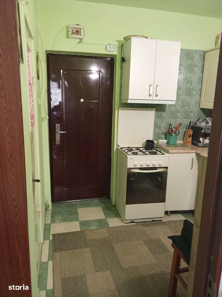 Cameră cămin micro 14-3