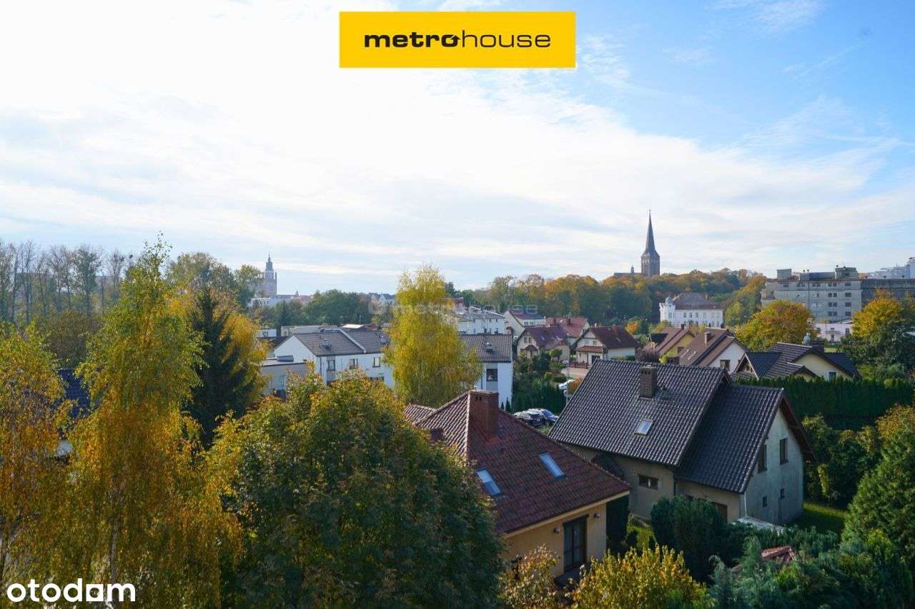 Mieszkanie w kamienicy z potencjałem aranżacyjnym-0