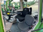 Fendt 939 ProfiPlus - 20