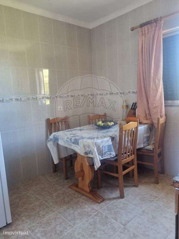 Quinta  para venda-15