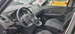 Renault Grand Scenic ENERGY dCi 110 EXPERIENCE - 6