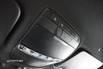 Mercedes-Benz GLC 200 4Matic 9G-TRONIC AMG Line - 17