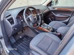 Audi Q5 2.0 TFSI Quattro S tronic - 24