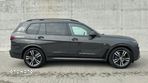 BMW X7 xDrive40d mHEV M Sport sport - 4