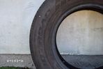 OPONA 235/70 R16 - 3