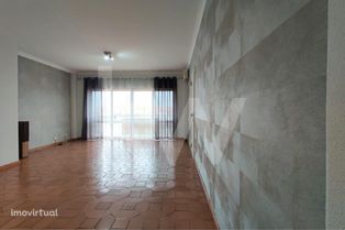 Apartamento T3 - Quinta da Alçada - Leiria