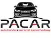 Pacar Karpacz: Samochody z GWARANCJĄ SPRZEDAŻ-Zamiana OTWARTE CODZIENNIE !!!