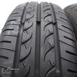 4 x YOKOHAMA 175/70 R14 84T BluEarth AE-01 Lato 2014 - 3