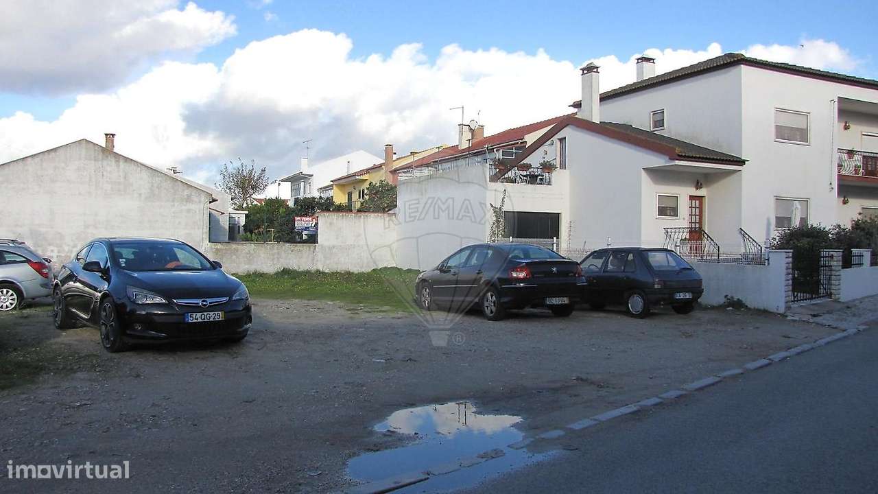 Terreno  para venda - Grande imagem: 4/50