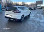 Renault Espace 1.6 dCi Energy Initiale Paris EDC - 4