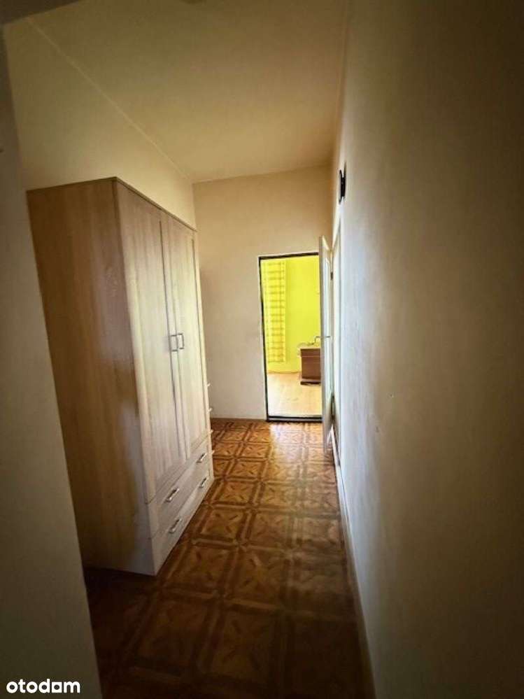 Sprzedam mieszkanie w Stolec - Pełny obrazek: 4/13