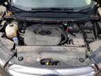 Ford EDGE 2.0 EcoBlue Bi-Turbo 4x4 Titanium - 10