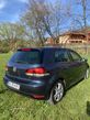 Volkswagen Golf 1.4 TSI Comfortline - 3