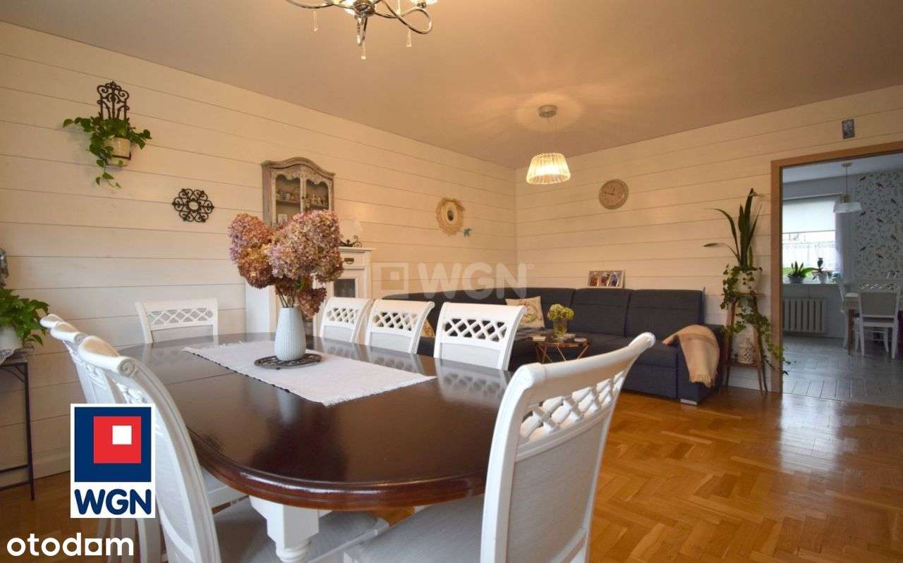 dom wolnostojący we Wschowie-3