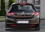 Opel Astra 1.4 Active - 11