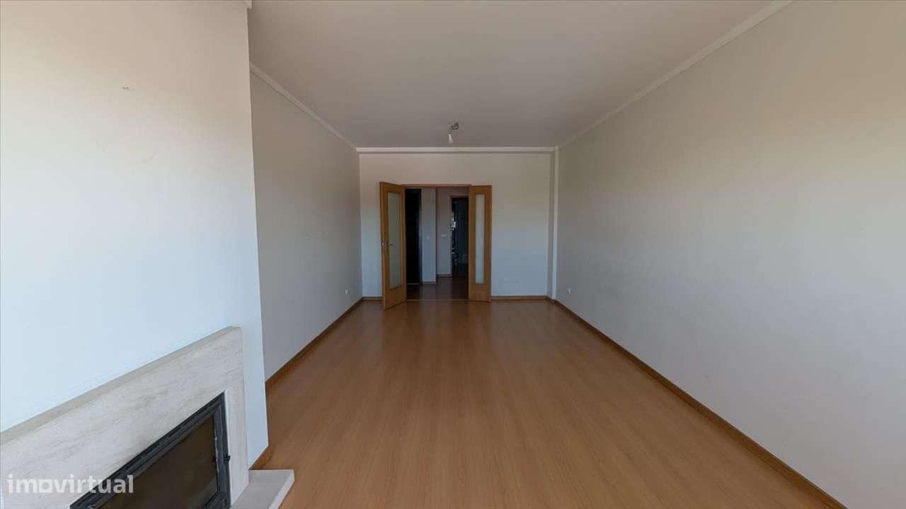 Apartamento T2 em Ermesinde - Grande imagem: 4/12
