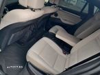 BMW X6 xDrive30d - 8