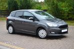 Ford C-MAX 1.5 TDCi Econetic Start-Stop-System COOL&CONNECT - 2