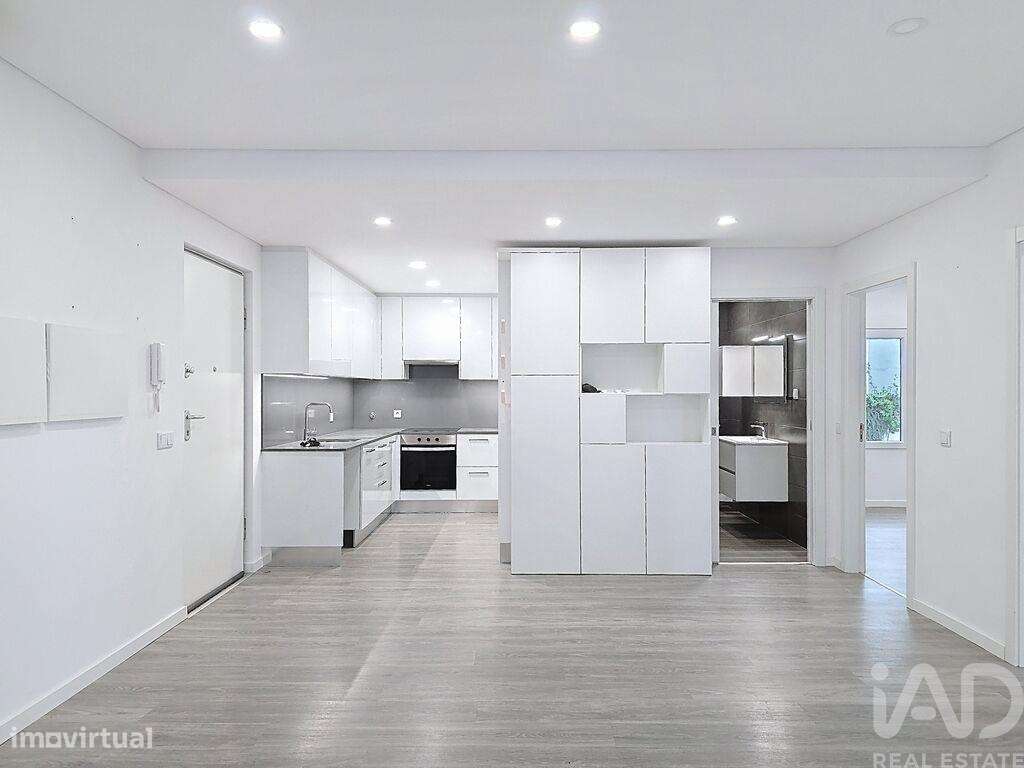 Apartamento T2 em Lourinhã e Atalaia de 111,00 m2 - Grande imagem: 2/24