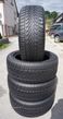 Semperit Speed-Grip 2 225/50R17 98H Z45 - 3