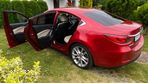 Mazda 6 2.2 D Skypassion I-ELoop - 6