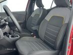 Dacia Sandero 1.0 TCe Stepway Comfort - 25