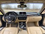BMW Seria 4 428i Coupe xDrive M Sport - 6