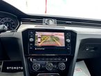 Volkswagen Arteon 2.0 TDI SCR 4Motion DSG R-Line - 24