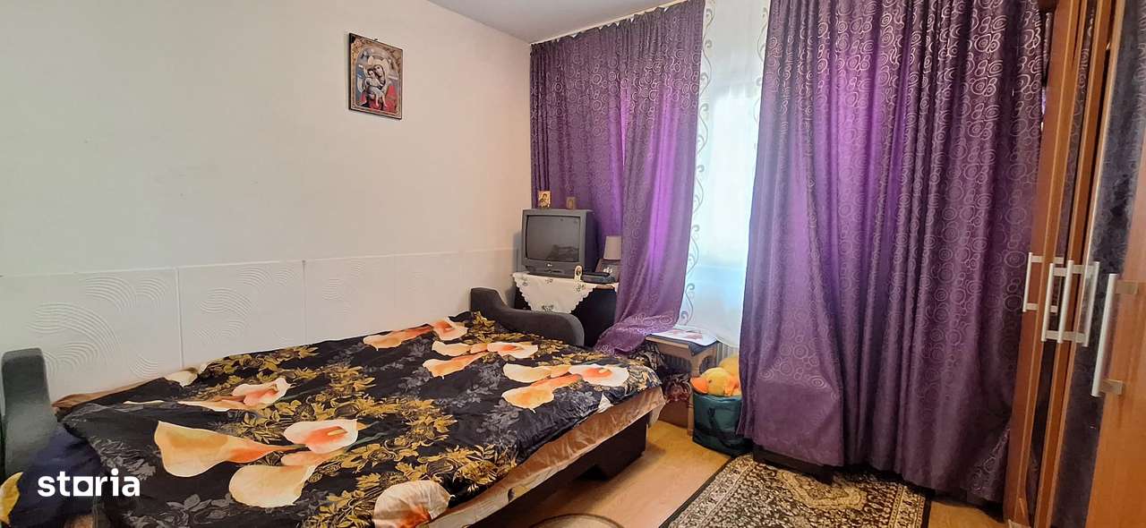 Inel 2 - Marvimex 4 camere decomandate 70 mp etaj 2 imbunatatiri, gaze-5