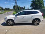 Volvo XC 60 T6 AWD Momentum - 7