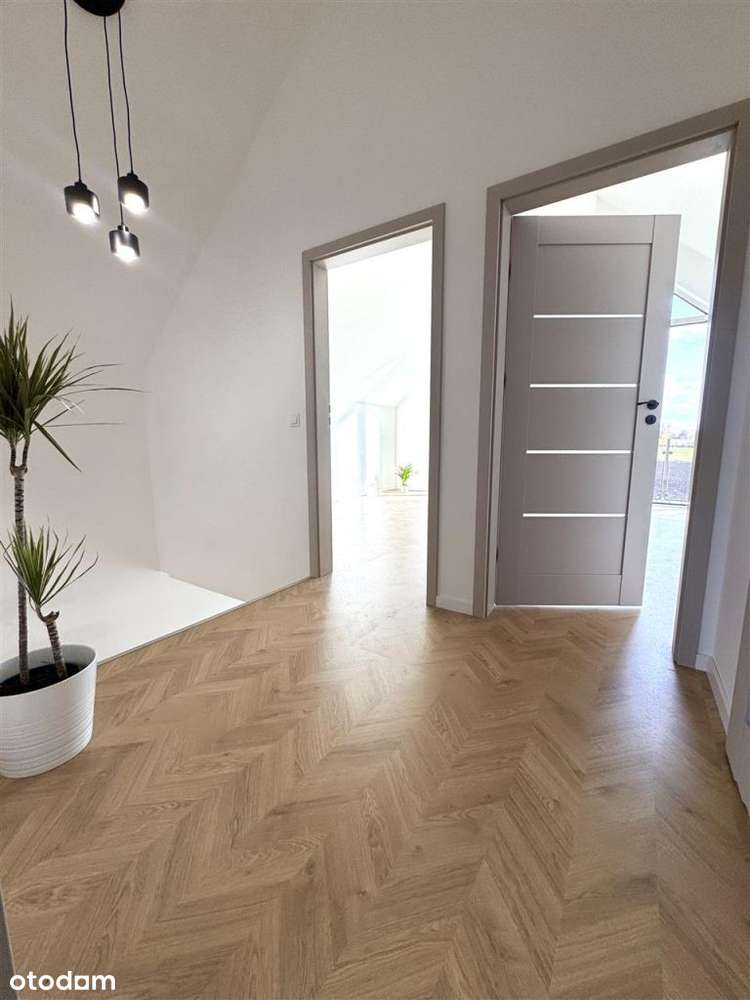 Dom wolnostojący - Niekłonice Niekłonice-17