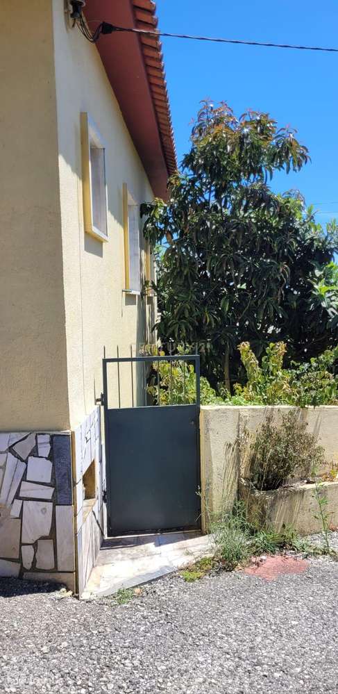 Moradia T4-Venda Seca-Cacém - Grande imagem: 2/10