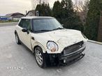 MINI Cooper - 7