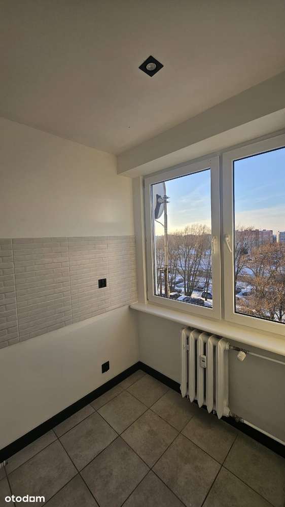 Mieszkanie po gruntownym remoncie gotowe od zaraz-11