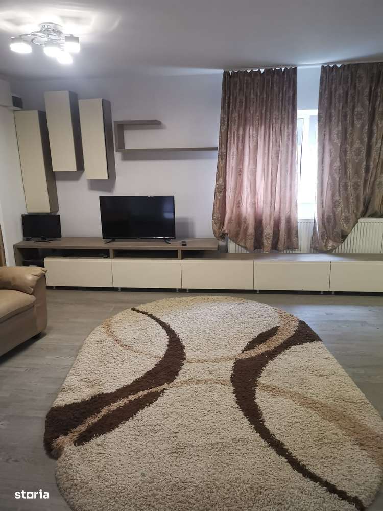 Casa P+E, Stefanesti, mobilata, teren 400mp - Imagine principală: 4/17