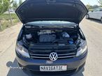 Volkswagen Sharan 2.0 TDI BlueMotion Technology Comfortline - 22