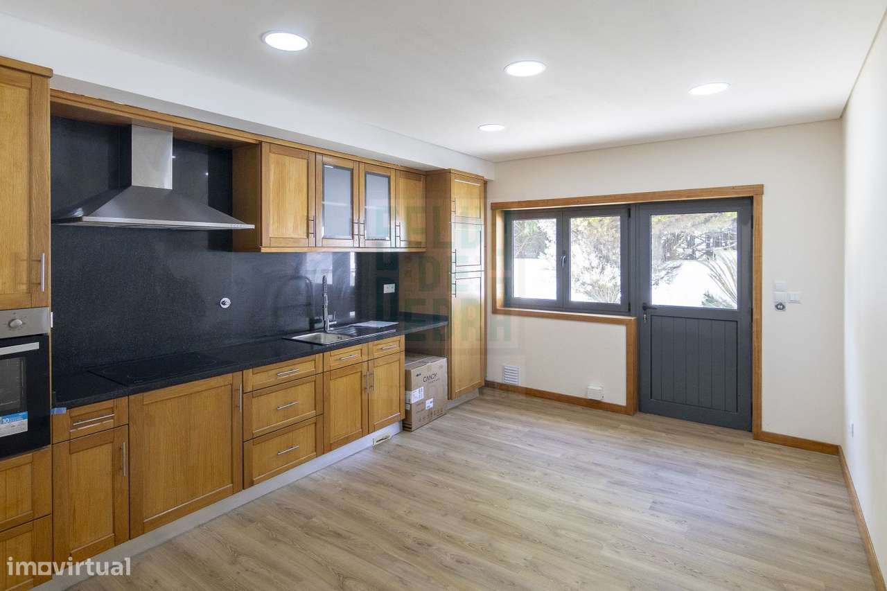 Moradia V4 Viana do Castelo-5