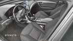 Hyundai i40 Kombi 1.7 CRDi Classic - 36