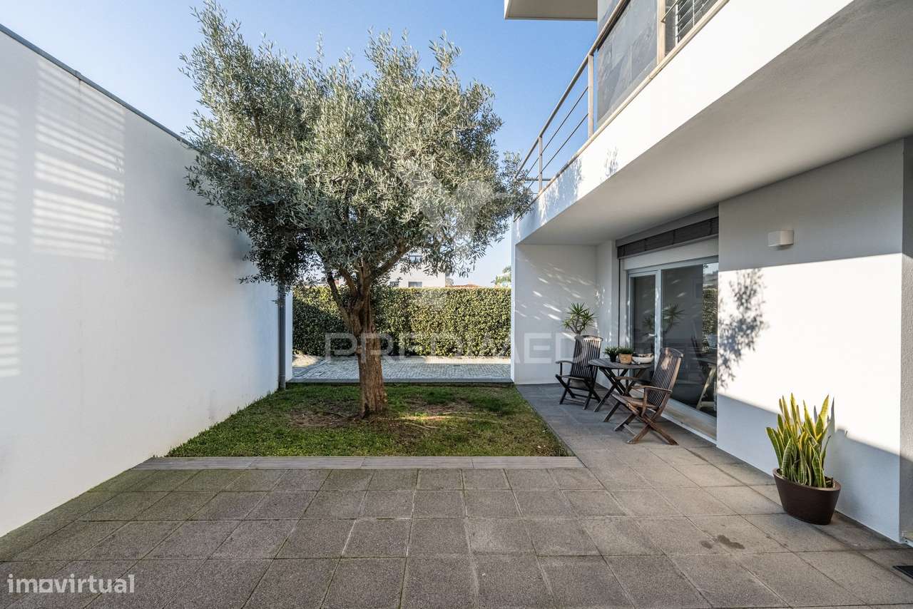 Moradia T3 - Grande imagem: 5/39