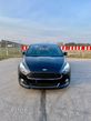 Ford S-Max 2.0 TDCi Bi-Turbo ST-Line PowerShift - 2