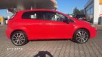 Fiat Punto 0.9 Twinair Twinair S&S - 6