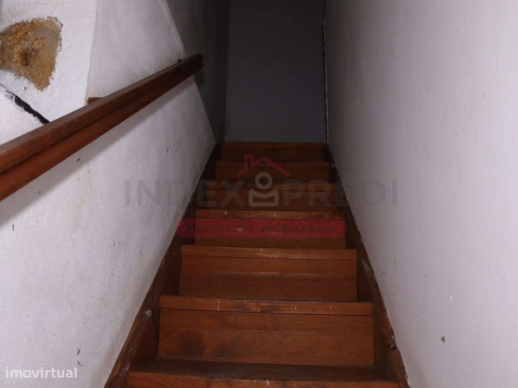 Duas moradias (1 moradia V1 + 1 moradia V2) em Alvarenga, Arouca-20